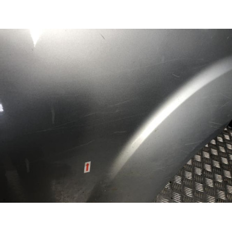 Porte arriere gauche CITROEN C-CROSSER d’occasion
