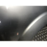 Porte arriere gauche CITROEN C-CROSSER d’occasion