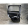 Porte arriere gauche CITROEN C-CROSSER d’occasion