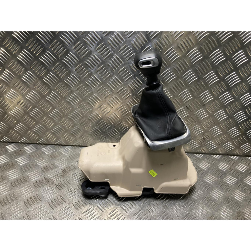 Levier de vitesses CITROEN C4 CACTUS d’occasion