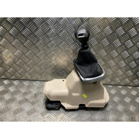 Levier de vitesses CITROEN C4 CACTUS d’occasion