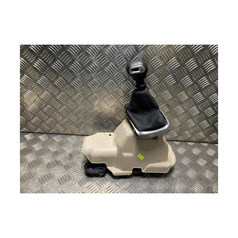 Levier de vitesses CITROEN C4 CACTUS d’occasion