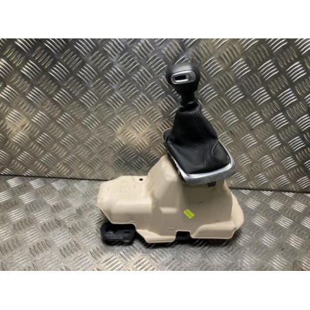Levier de vitesses CITROEN C4 CACTUS d’occasion