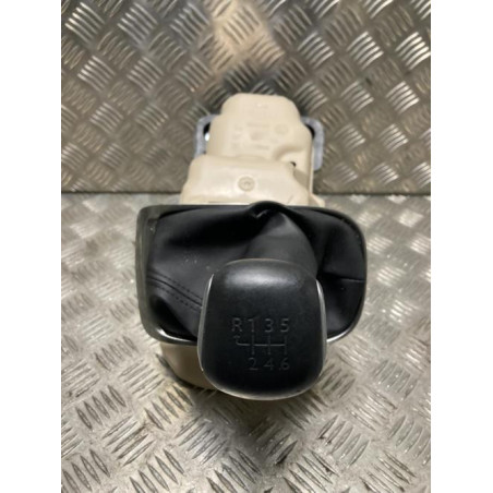 Levier de vitesses CITROEN C4 CACTUS d’occasion