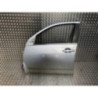 Porte avant gauche CITROEN C-CROSSER d’occasion