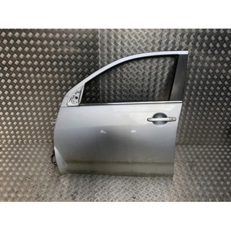 Porte avant gauche CITROEN C-CROSSER d’occasion