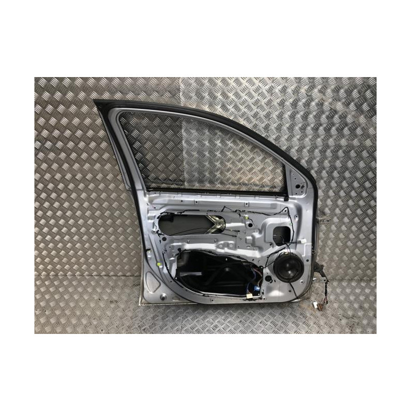 Porte avant gauche CITROEN C-CROSSER d’occasion