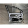 Porte avant gauche CITROEN C-CROSSER d’occasion