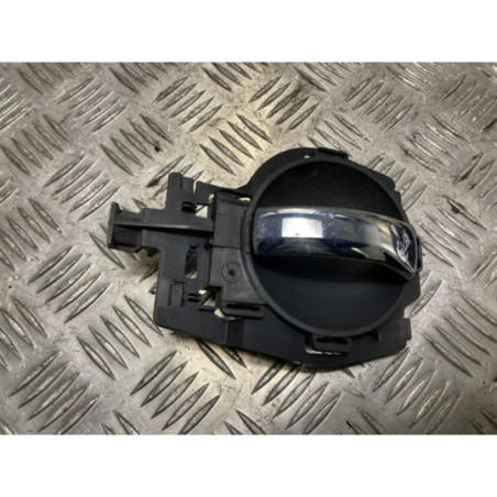 Poignee interieur avant droit CITROEN C3 1 PHASE 2 d’occasion