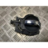 Poignee interieur avant droit CITROEN C3 1 PHASE 2 d’occasion