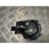 Poignee interieur avant droit CITROEN C3 1 PHASE 2 d’occasion