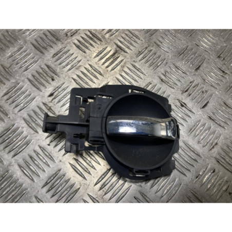 Poignee interieur arriere gauche CITROEN C3 1 PHASE 2 d’occasion