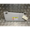 Pare soleil droit PEUGEOT EXPERT 3 PHASE 1 d’occasion