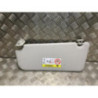 Pare soleil droit PEUGEOT EXPERT 3 PHASE 1 d’occasion