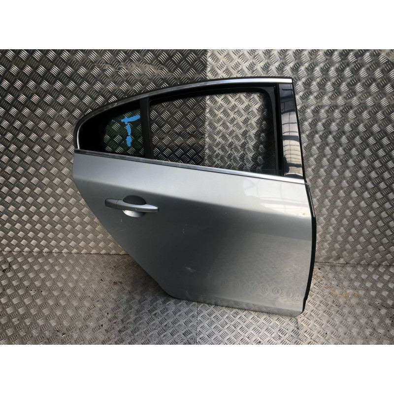 Porte arriere droit VOLVO S 60 2 PHASE 1 d’occasion