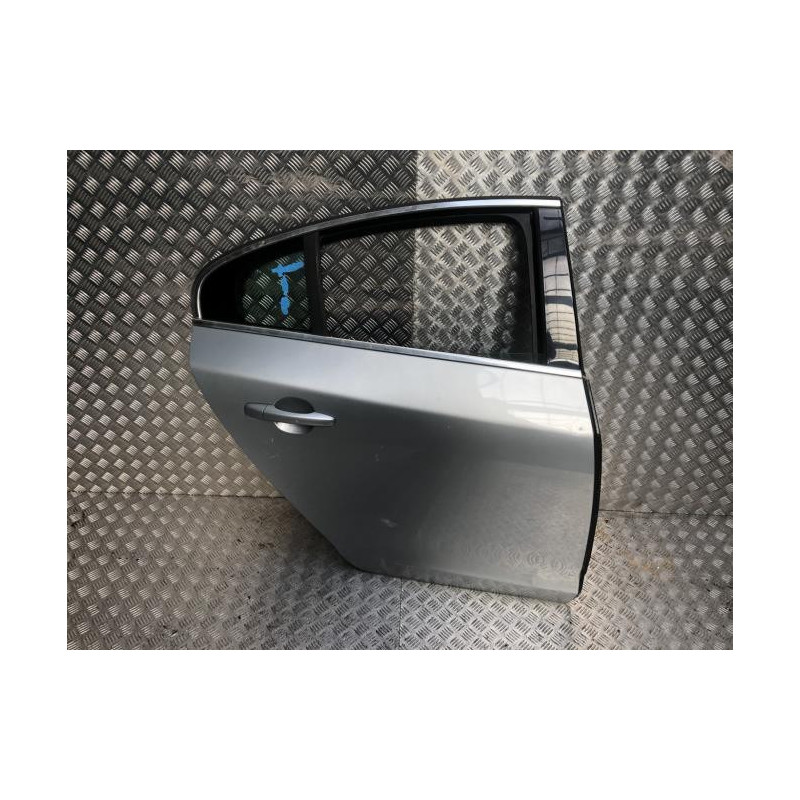 Porte arriere droit VOLVO S 60 2 PHASE 1 d’occasion