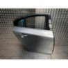 Porte arriere droit VOLVO S 60 2 PHASE 1 d’occasion