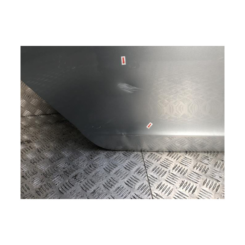 Porte arriere droit VOLVO S 60 2 PHASE 1 d’occasion