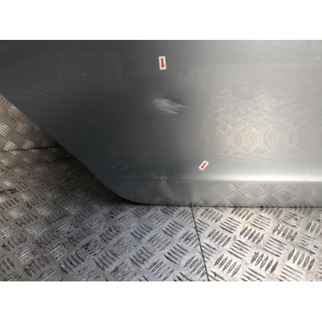 Porte arriere droit VOLVO S 60 2 PHASE 1 d’occasion