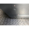 Porte arriere droit VOLVO S 60 2 PHASE 1 d’occasion