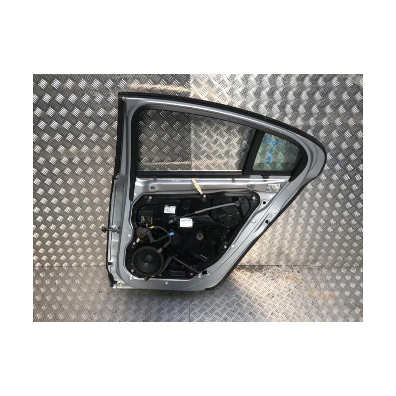 Porte arriere droit VOLVO S 60 2 PHASE 1 d’occasion