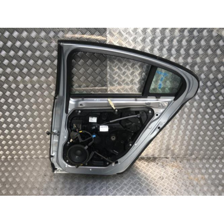 Porte arriere droit VOLVO S 60 2 PHASE 1 d’occasion