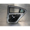 Porte arriere droit VOLVO S 60 2 PHASE 1 d’occasion