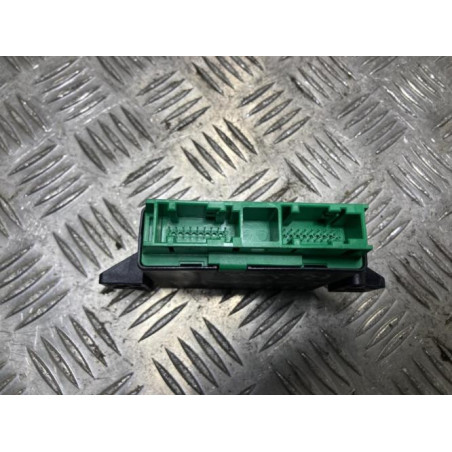 Boitier d'aide au stationnement PEUGEOT EXPERT 3 PHASE 1 d’occasion