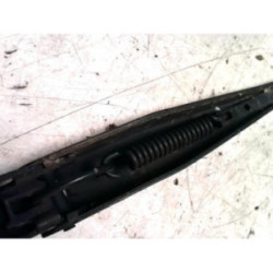 Bras essuie glace avant gauche RENAULT TWINGO 2 PHASE 1 d’occasion