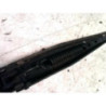 Bras essuie glace avant gauche RENAULT TWINGO 2 PHASE 1 d’occasion