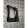 Support de pare chocs arriere PEUGEOT EXPERT 3 PHASE 1 d’occasion