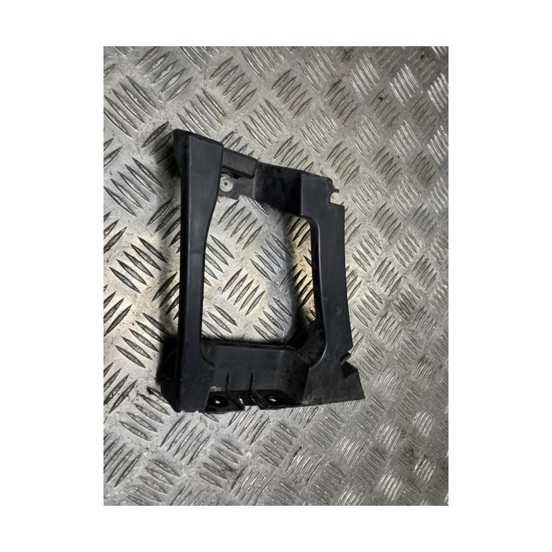 Support de pare chocs arriere PEUGEOT EXPERT 3 PHASE 1 d’occasion