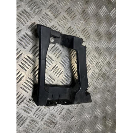 Support de pare chocs arriere PEUGEOT EXPERT 3 PHASE 1 d’occasion