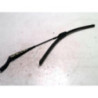 Bras essuie glace avant gauche RENAULT TWINGO 2 PHASE 1 d’occasion