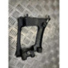 Support de pare chocs arriere PEUGEOT EXPERT 3 PHASE 1 d’occasion
