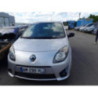 Bras essuie glace avant gauche RENAULT TWINGO 2 PHASE 1 d’occasion