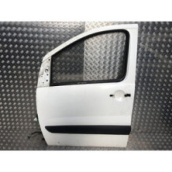 Porte avant gauche FIAT SCUDO 2 d’occasion