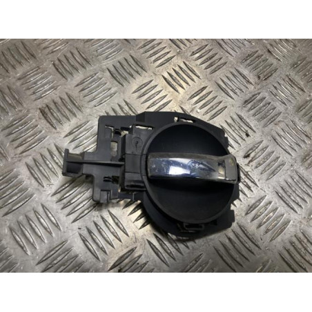 Poignee interieur avant gauche CITROEN C3 1 PHASE 2 d’occasion