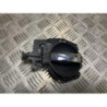 Poignee interieur avant gauche CITROEN C3 1 PHASE 2 d’occasion