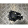 Poignee interieur avant gauche CITROEN C3 1 PHASE 2 d’occasion
