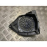 Haut parleur CITROEN C3 1 PHASE 2 d’occasion