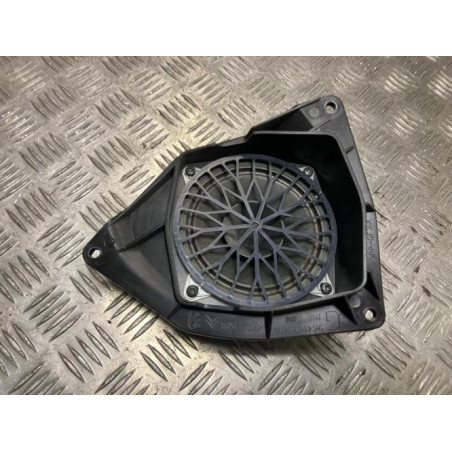Haut parleur CITROEN C3 1 PHASE 2 d’occasion