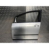Porte avant gauche VOLKSWAGEN GOLF PLUS PHASE 1 d’occasion
