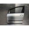 Porte avant gauche VOLKSWAGEN GOLF PLUS PHASE 1 d’occasion