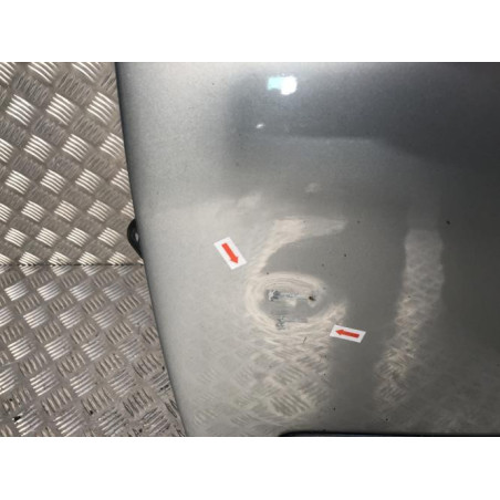 Porte avant gauche VOLKSWAGEN GOLF PLUS PHASE 1 d’occasion