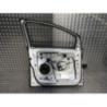 Porte avant gauche VOLKSWAGEN GOLF PLUS PHASE 1 d’occasion