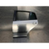 Porte arriere gauche VOLKSWAGEN GOLF PLUS PHASE 1 d’occasion
