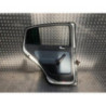 Porte arriere gauche VOLKSWAGEN GOLF PLUS PHASE 1 d’occasion