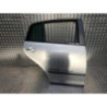 Porte arriere droit VOLKSWAGEN GOLF PLUS PHASE 1 d’occasion