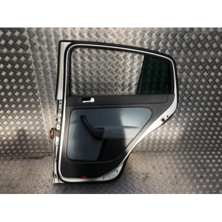 Porte arriere droit VOLKSWAGEN GOLF PLUS PHASE 1 d’occasion